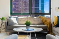 Appartamento con 3 Camere da Letto