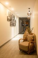 B&B Hanoi - Lanha Hotel - Homestay - Bed and Breakfast Hanoi