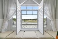 New Haven - Grand Canal View Suite - B&B