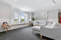 New Haven - Grand Canal View Suite - B&B Pinks Beach