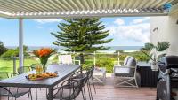 B&B Kiama Downs - Jones Waterfront Beach Escape - Bed and Breakfast Kiama Downs