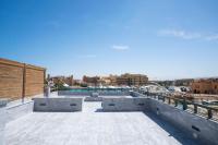 MB1-1-104 - Ferienwohnung Hurghada