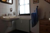 Ferienhaus Färber - B&B Bad Harzburg