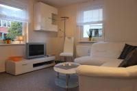 Ferienwohnung Arlt - Bed and Breakfast Bad Harzburg