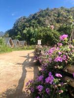 Doppelzimmer mit eigenem Bad