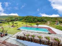 Xinghaiwan B&B - Bed and Breakfast Manzhou