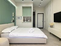 Квартира SMART №6 - B&B Pavlodar