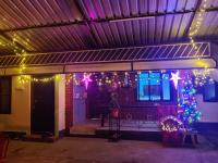 KENSON HOMESTAY - B&B