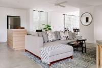 Elsa - Little Cove - B&B Noosa