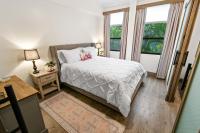 ORCHID SUITES - Historic Palm Beach Hotel Condominium - Chambres d’hôtes Palm Beach