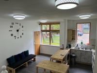 City Centre 4 - B&B Manchester