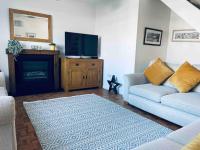 Botany Bay House with Hot Tub, close to Beach - B&B Kent