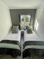 Huis met 2 Slaapkamers