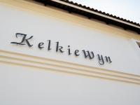 Kelkiewyn Waterkloof Guesthouse - B&B Pretoria