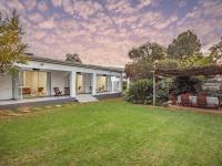 Kelkiewyn Waterkloof Guesthouse - B&B Pretoria