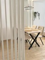 AS Divcibare - B&B
