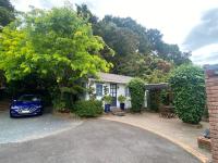 B&B Paihia - Paihia Place Cottage - central Paihia - Bed and Breakfast Paihia