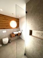 Ferienwohnung Spiemont - B&B Sankt Wendel