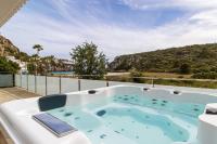 4Brothers - Chambres d’hôtes Cala'n Porter