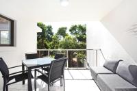 Windmill 3 - B&B Mooloolaba