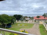 Sombedu guest suite - B&B Margate