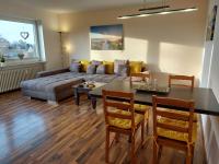 B&B Wilhelmshaven - Fewo Flutbarke - Bed and Breakfast Wilhelmshaven