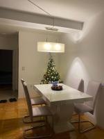 B&B Loznica - CocoLux - Bed and Breakfast Loznica