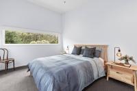 Marriners Lookout Retreat - B&B Apollo Bay