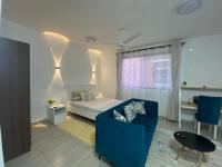 Mtwapa Haven - B&B Mombasa