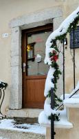 MALU' Exclusive Retreat - B&B