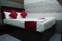 B&B Mumbai - Hotel Welcome Stay,Mumbai - Bed and Breakfast Mumbai