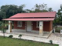 Chalet 1 Chambre