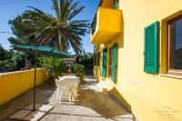 B&B Procchio - Villa del Colle Charme e Relax - Bed and Breakfast Procchio