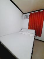 Subangan Bayud 6 - B&B