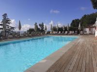 Fattoria Michela - B&B Matraia