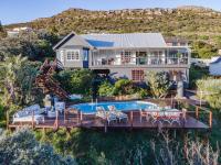 Mettahouse - B&B