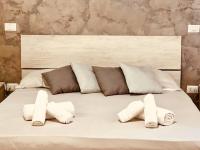 15 Min. Colosseo 1 - Casa di Giò - Bed and Breakfast