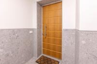 Bassani Garden, Bologna By Short Holidays - B&B Bologna