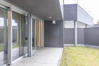 Bassani Garden, Bologna By Short Holidays - B&B Bologna