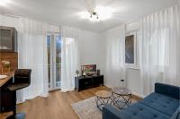 Nadorst Residenz - B&B Oldenburg