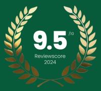 L' Attico - Chambres d’hôtes Tortolì