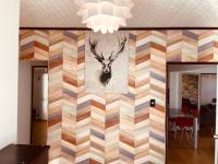sonic apartment annex 201 4名様まで同一価格 - B&B