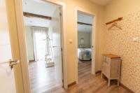 Casa rural MAZA especial grupos - Chambres d’hôtes Biescas