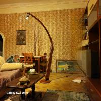 B&B Gragnano - Nunzia - Bed and Breakfast Gragnano