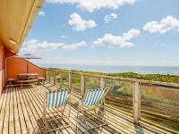 3 Bed in Pwllheli 89023 - B&B