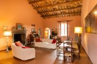 B&B Civita Castellana - Dimora Palazzo Morelli - Bed and Breakfast Civita Castellana