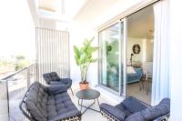 Marina Real by costablancarent - B&B Denia