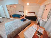 88th Matsui Bill - Vacation STAY 92687 - B&B