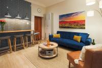 505 La Roche, Paarl - B&B Paarl