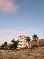 Quiet apartment a few steps from the sea - B&B Villajoyosa